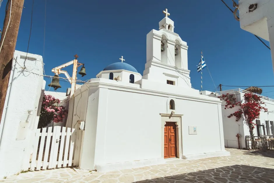 Las Iglesias Orientales celebran la Cuaresma: Tradición y espiritualidad
