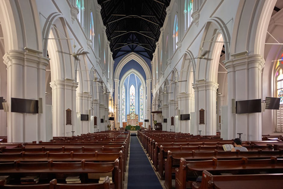 Madagascar: La Iglesia extiende su mano solidaria tras el ciclón Gezani