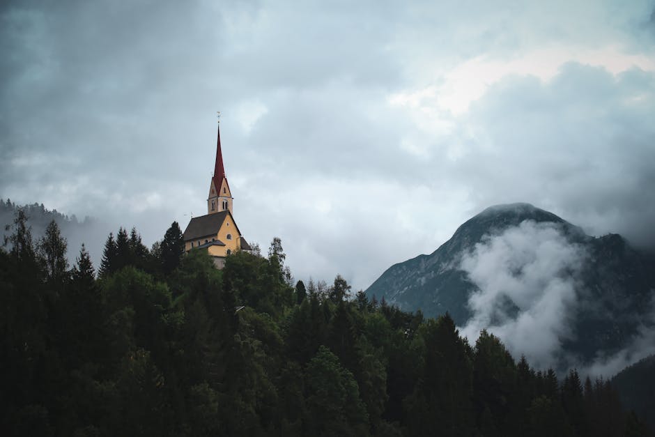 Nigeria: il grido della Chiesa contro la violenza cieca