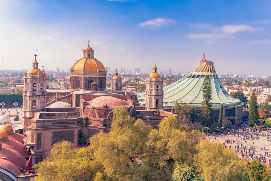 San Pedro inaugura nuevo Vía Crucis: Arte suizo para la oración universal