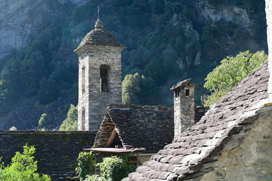 Nova Via Sacra na Basílica de São Pedro: Arte e Espiritualidade