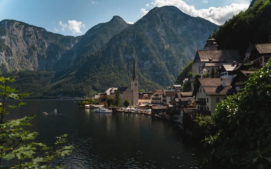 Synodalität prägt das Kirchenrecht