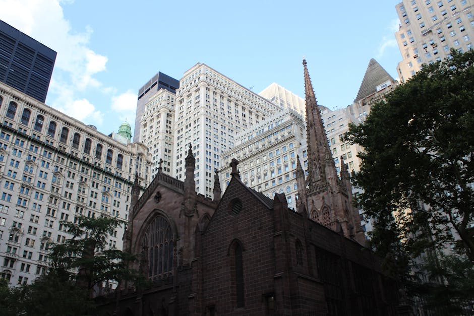 Tragödie im Mittelmeer - Ein Ruf nach Menschlichkeit