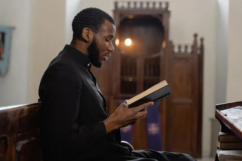 Un pastore instancabile: la memoria del cardinale Polycarp Pengo