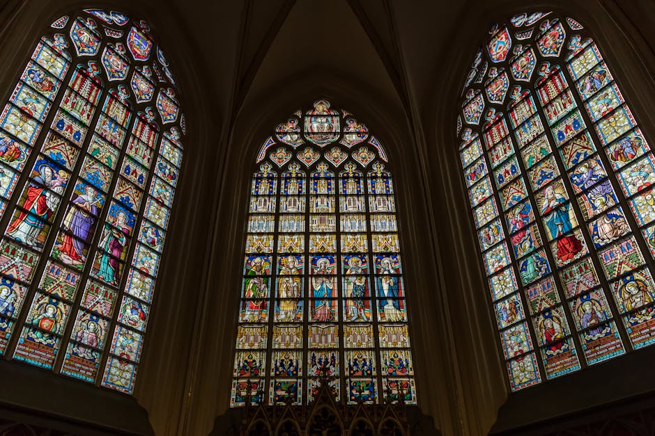 L'arte che cura: quando la bellezza incontra la sofferenza dei piccoli