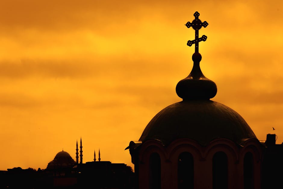 Falstaff a Napoli: quando l'ironia di Verdi tocca l'anima moderna