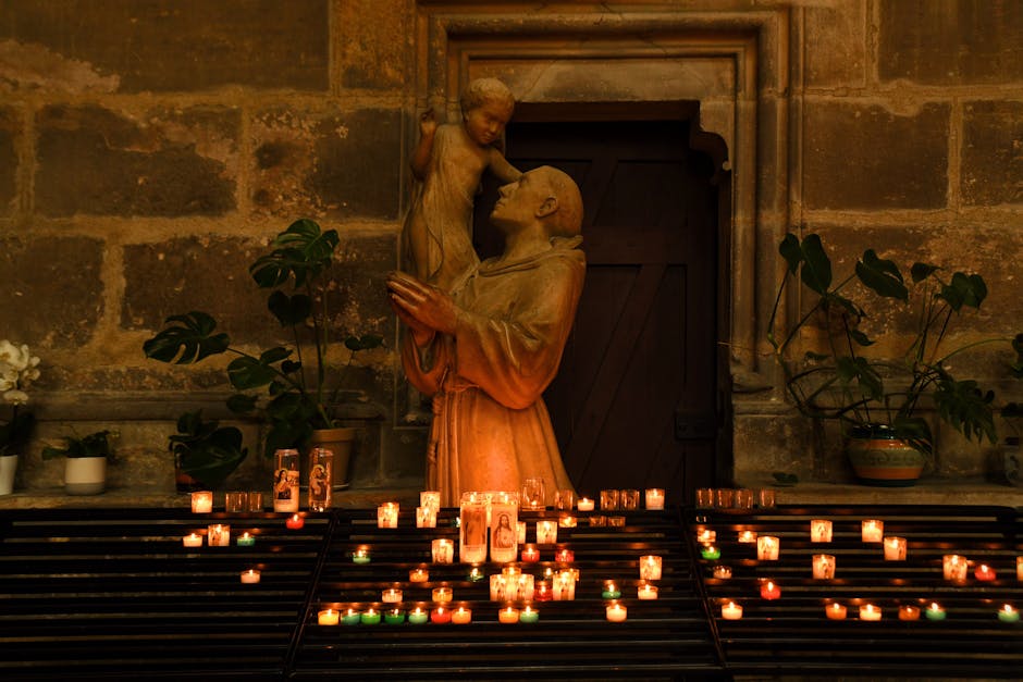 Washington lancia il Board of Peace per Gaza: 19 miliardi per la ricostruzione