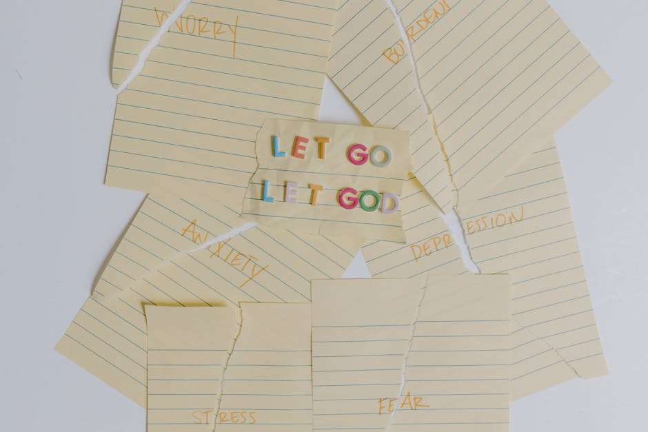 Mike Winger Challenges Todd White with 00K Investigation Offer