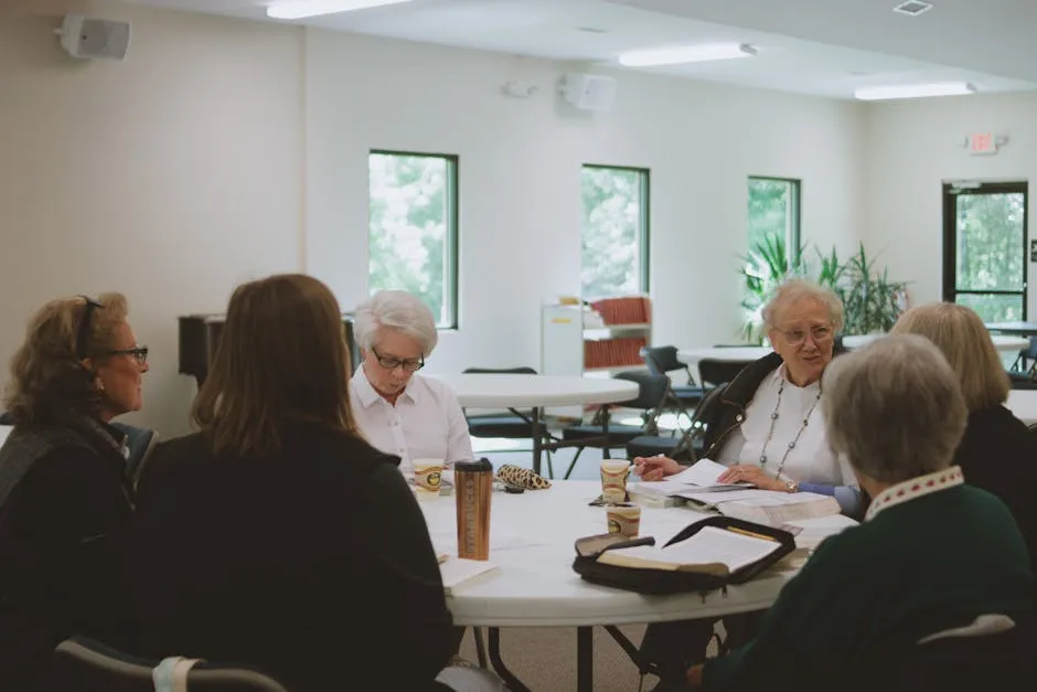 León XIV: El Catequista Auténtico Se Forja en la Relación con Jesús