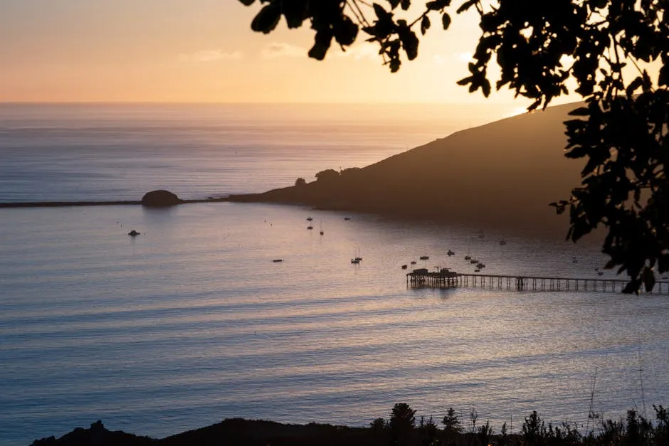 Un Regalo de Esperanza: La Historia de Diego y su Bicicleta de los Sueños