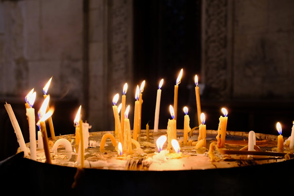 Cuaresma 2026: Un Llamado a Escuchar la Palabra y Transformar el Corazón