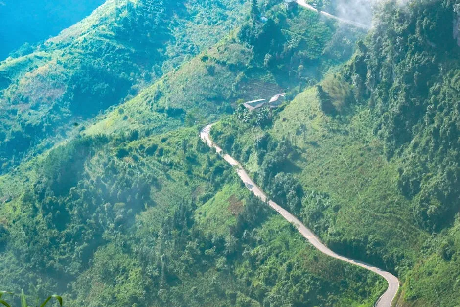 Papa León XIV fordert echte Brüderlichkeit unter Priestern