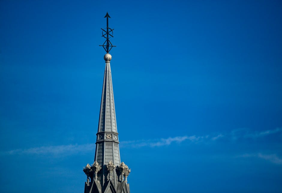 Sri Lanka: Kirche verteidigt Menschenrechte gegen Terrorgesetz