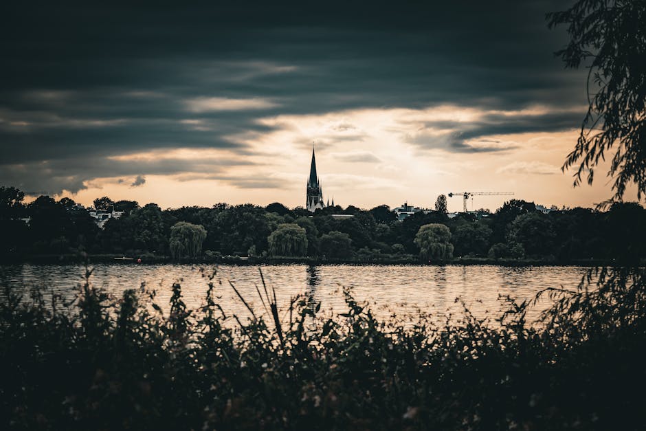 Deutsche Bischöfe vor Wahl: Neue Führung für Kirche im Wandel