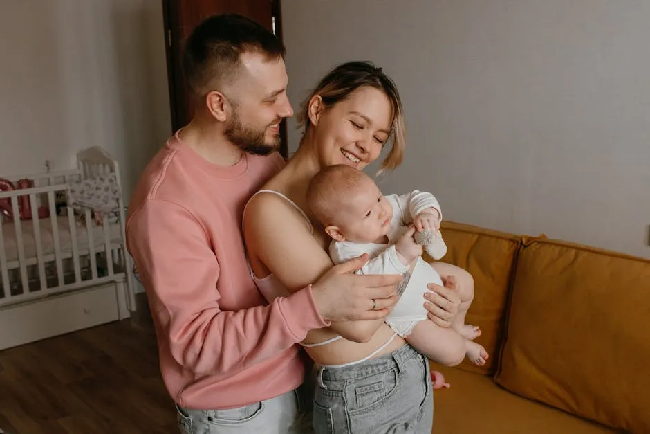 Las Finanzas Familiares desde una Perspectiva Cristiana