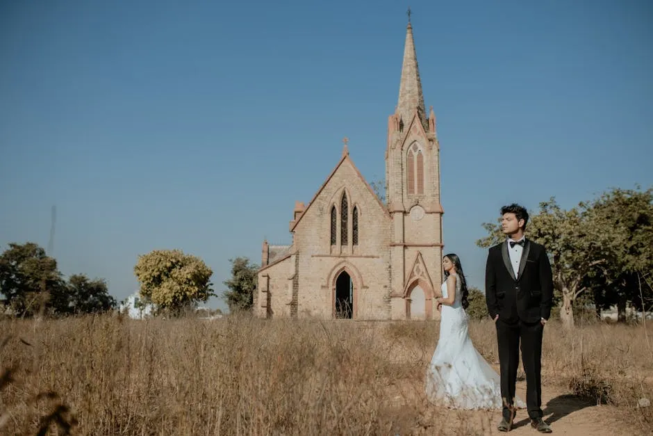 El Matrimonio en Etapas Posteriores: Redescubriendo el Amor