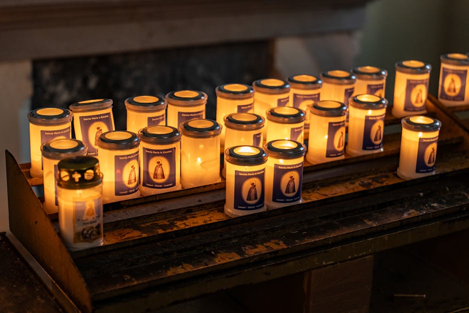 El Problema del Mal: Una Respuesta Cristiana Profunda