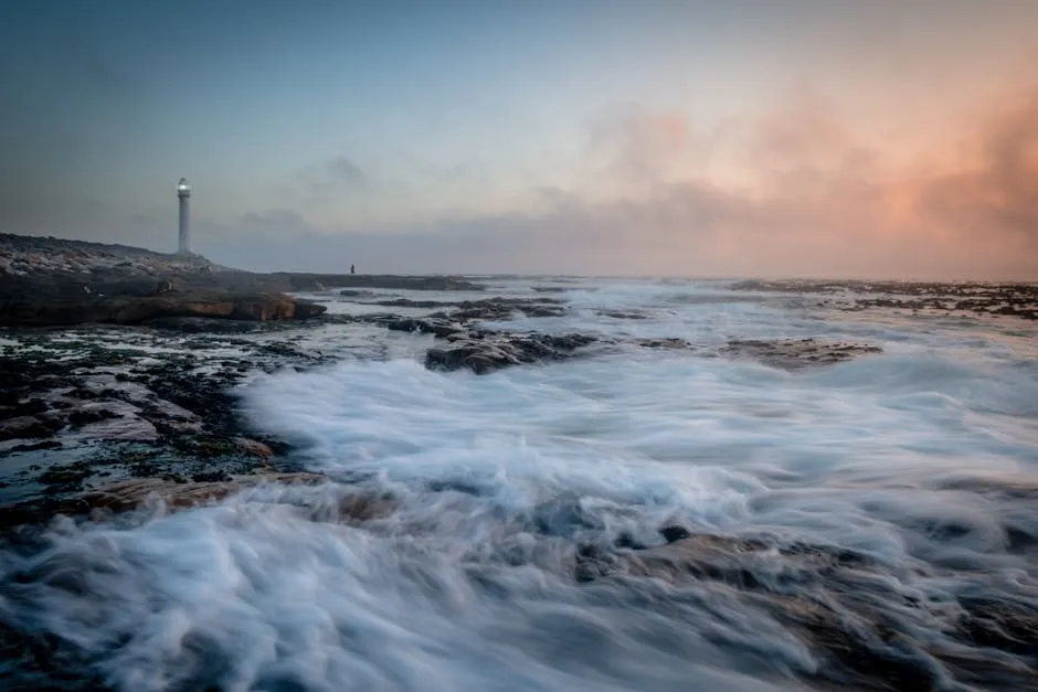 La Moralidad Sin Dios: ¿Es Posible?