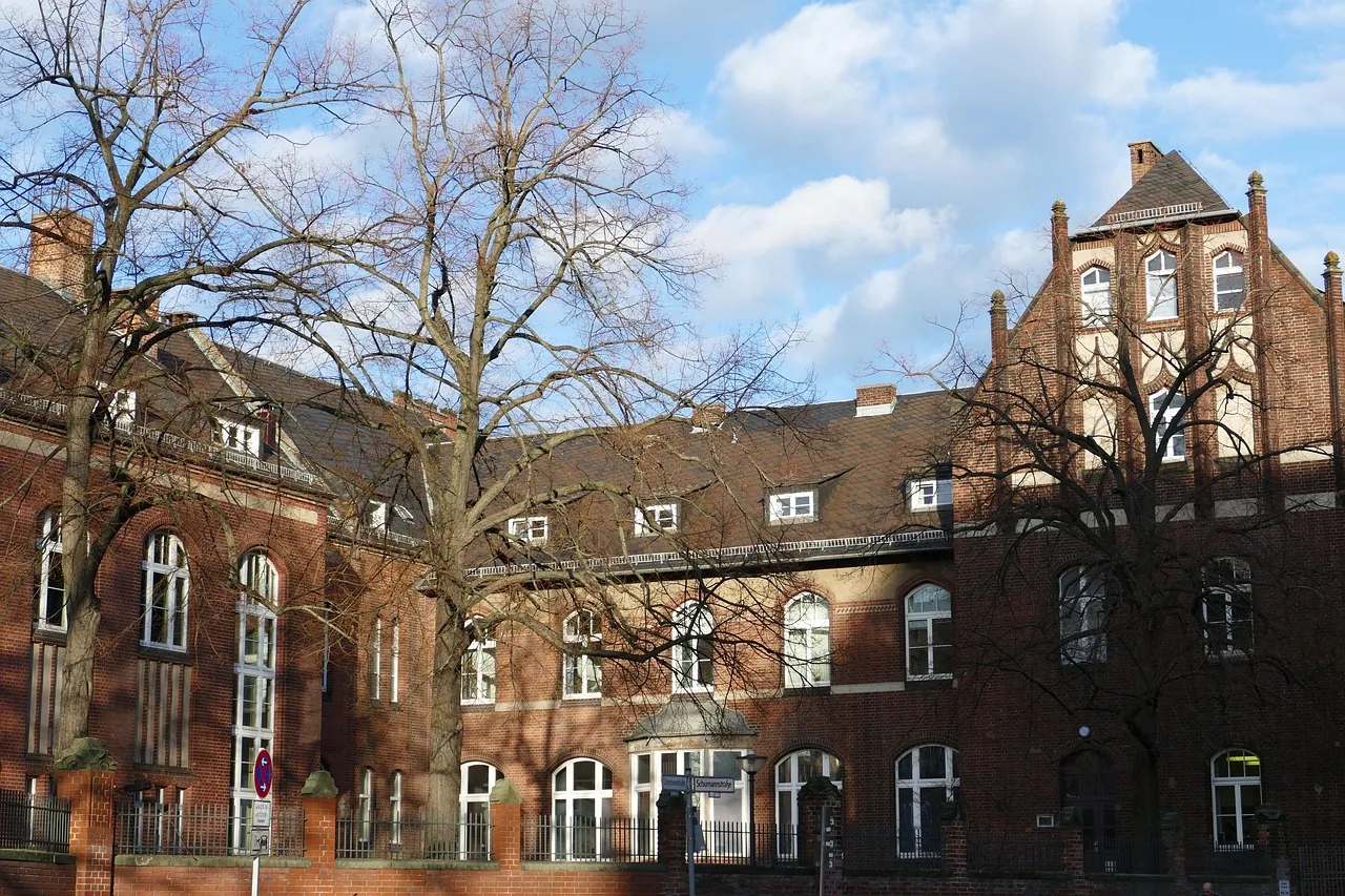 La Charité Chrétienne : Amour en Action au Service des Pauvres