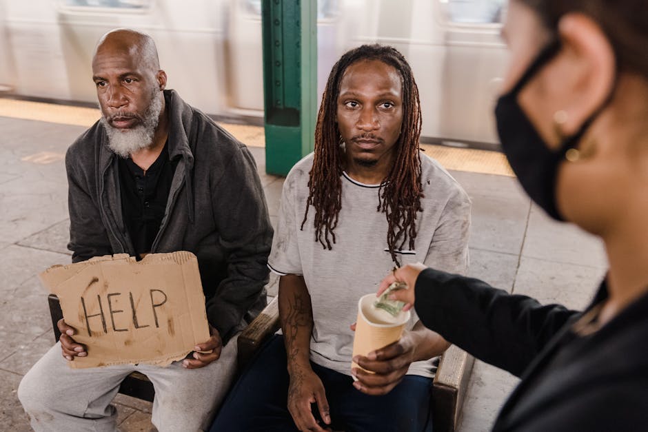 La Gran Comisión en el Siglo XXI: Nuevas Fronteras Misioneras