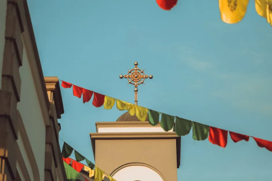 Évangéliser par les Réseaux Sociaux avec Authenticité