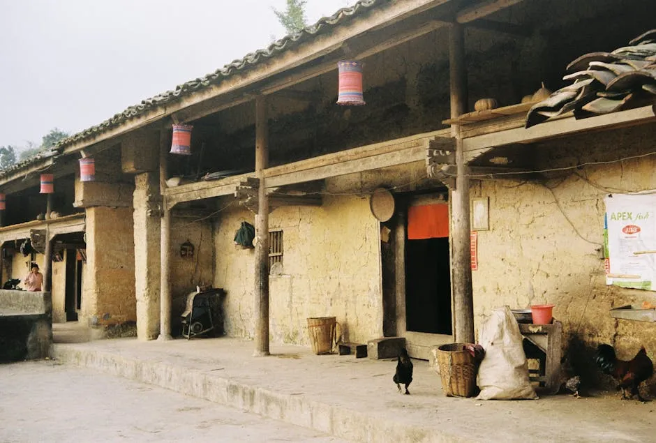 L'Humilité: Fondement de l'Autorité Chrétienne