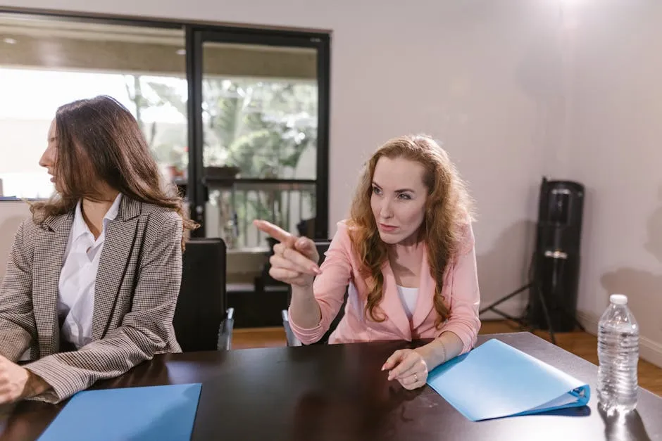 Éthique et Intégrité : Les Piliers du Leadership Chrétien