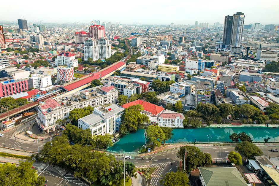 5 formas únicas y católicas de pasar el día de San Valentín