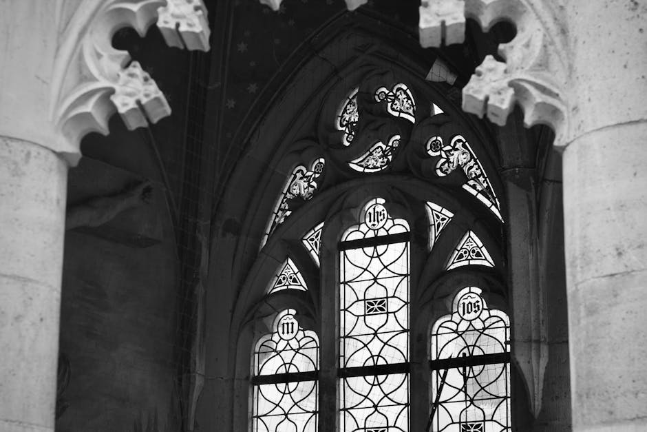 The Doctrine of the Atonement: Models and Meaning