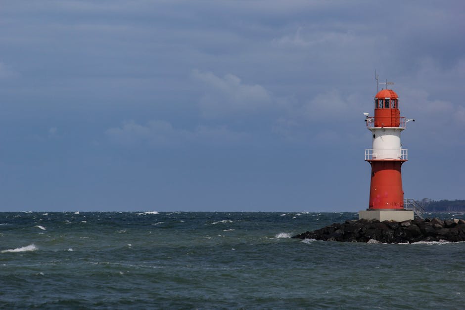 Local Church Mission: Reaching Your Community