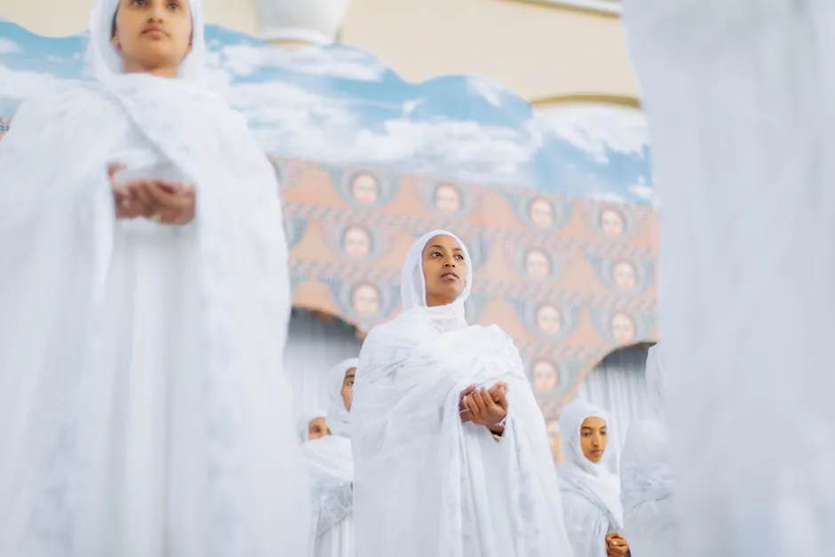 In der Stille Gott begegnen