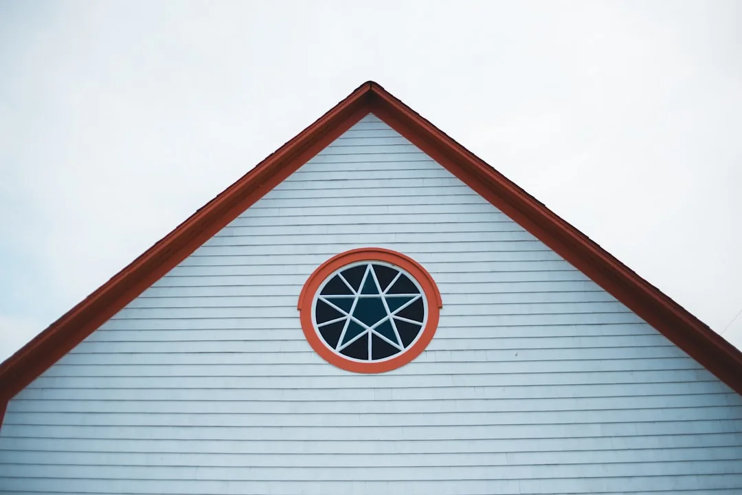 Building Healthy Church Leadership Teams