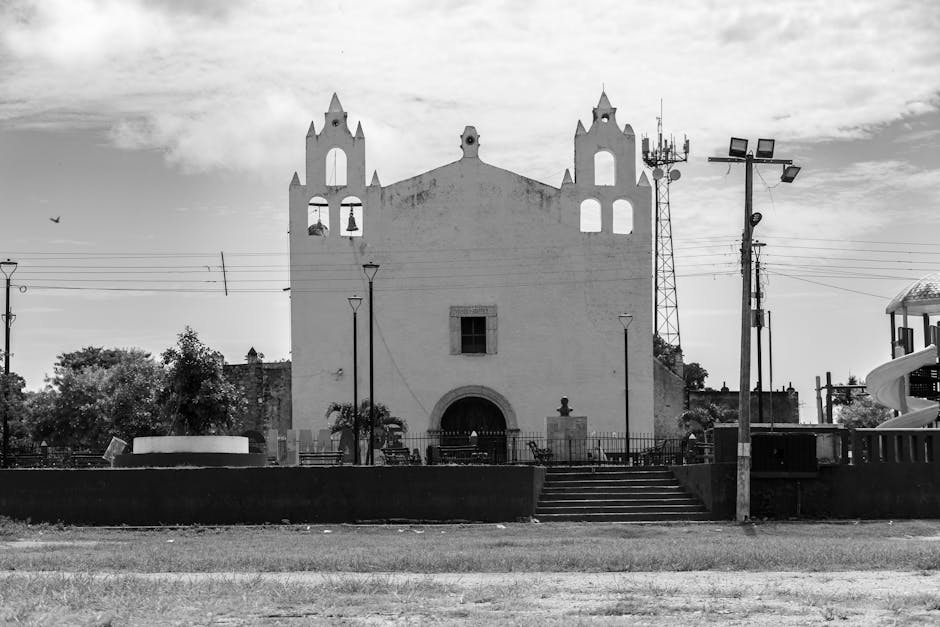La Red Clamor de Argentina suma esfuerzos para terminar con el delito de la trata