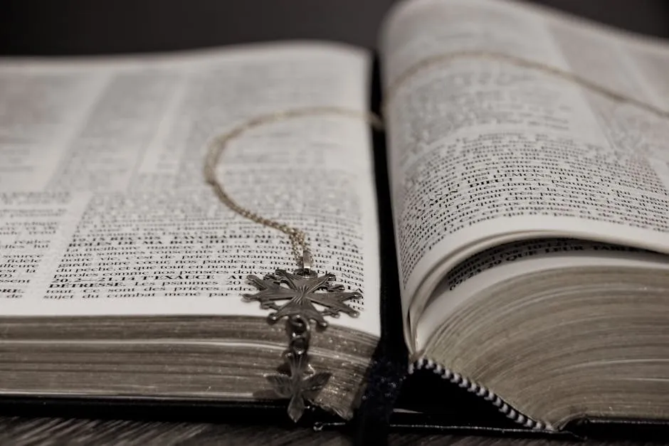 Weekend A La Carte (February 21)