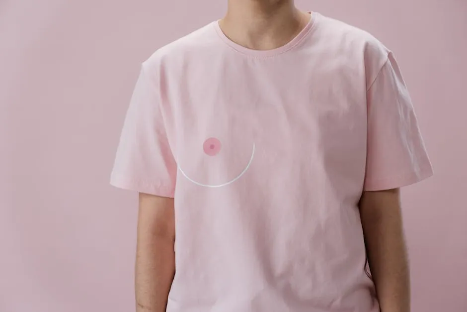 Ben Sasse on Terminal Cancer, the Gospel, and Tim Keller’s ‘Weird’ Words About Suffering