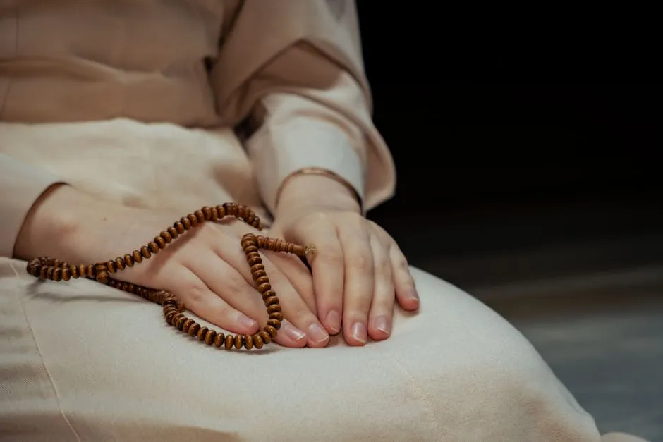 La Iglesia colombiana fortalece su rol como mediadora en el proceso de paz nacional