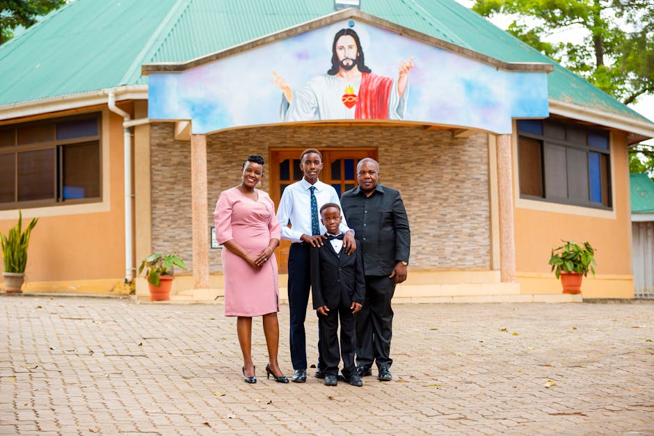 La Sagrada Familia de Barcelona: avances en su construcción histórica