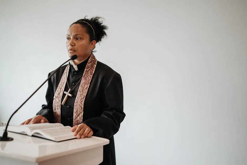 Caritas Argentina registra ayuda récord ante la crisis económica nacional