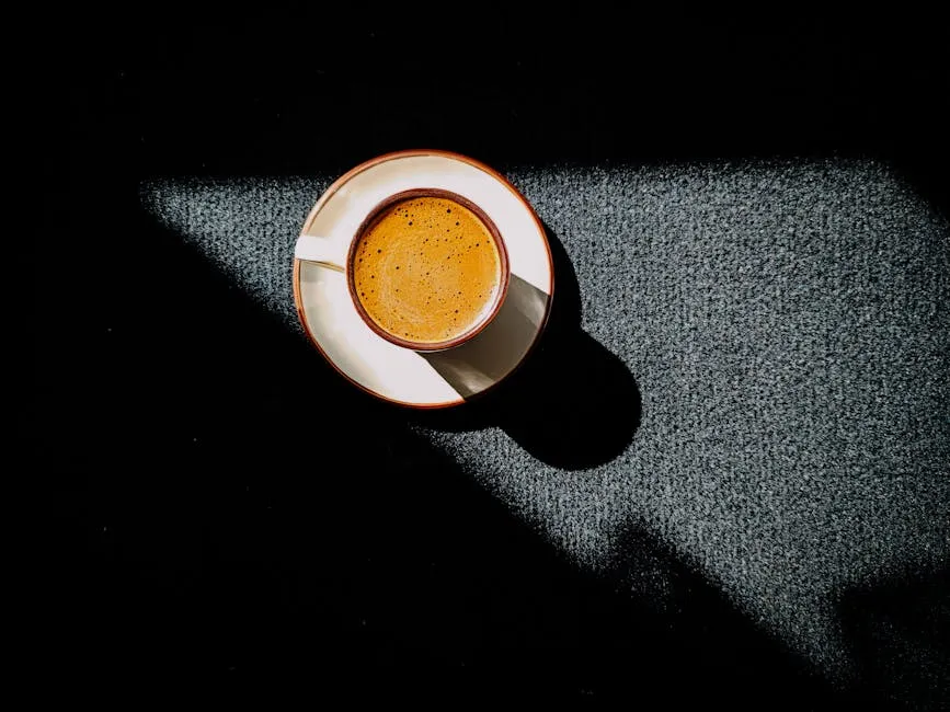 Comunidades cristianas del Chocó: testimonios de fe inquebrantable en medio del conflicto armado