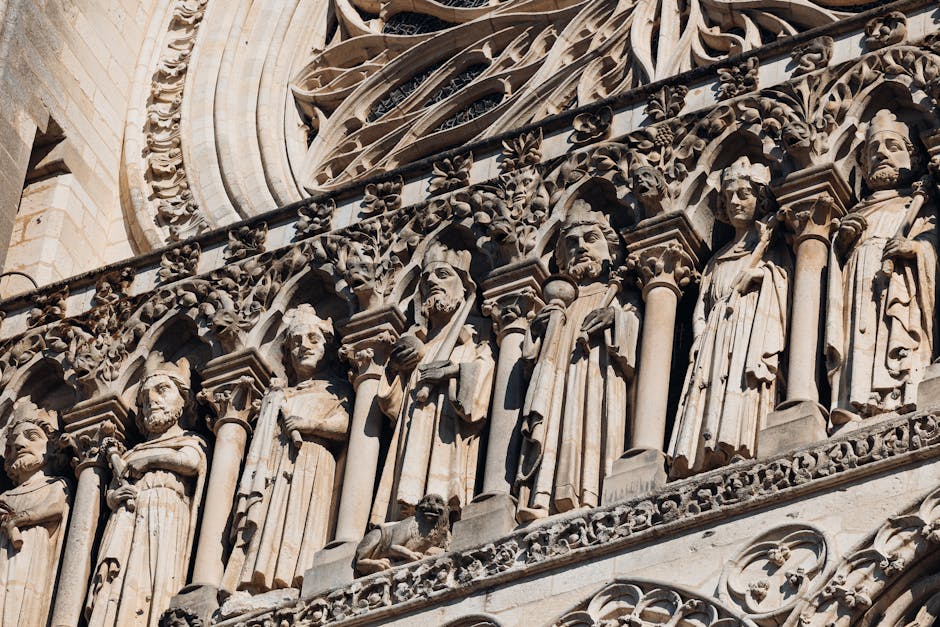 Seminaristas en México: vocaciones en crecimiento en 2026