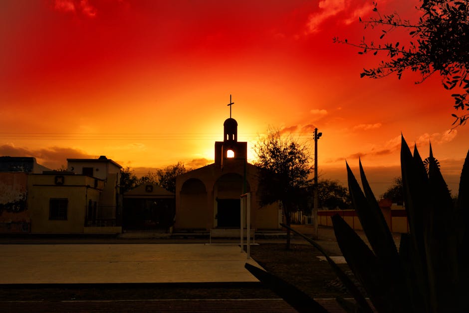 Monasterios españoles: retiros espirituales para el siglo XXI