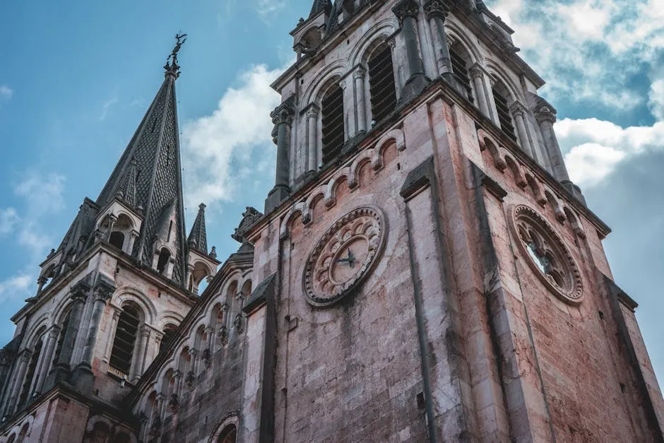 Cáritas España y la crisis de vivienda: solidaridad en acción