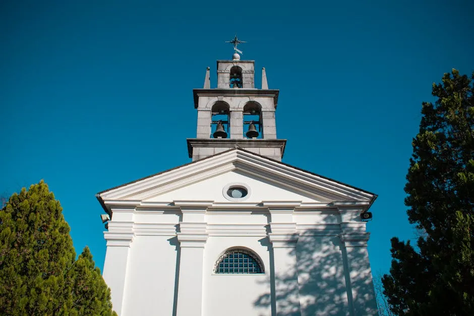La fe cristiana florece en las comunidades afrocolombianas del Pacífico con una espiritualidad única