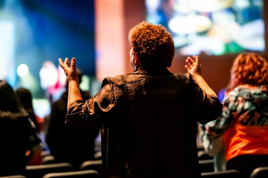 Papst León XIV und seine besondere Beziehung zu Deutschland