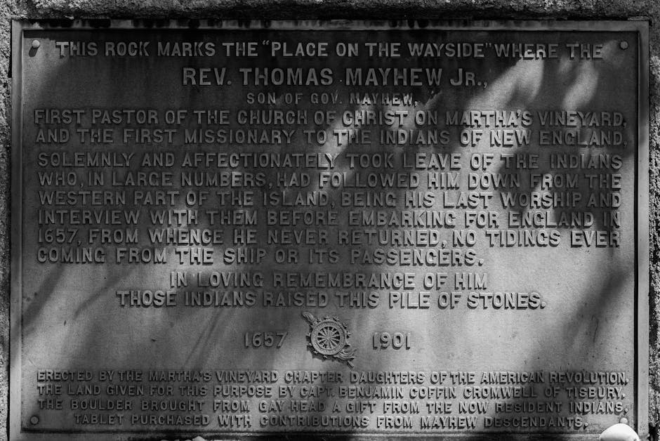 La fe cristiana en las comunidades quechuas del Cusco