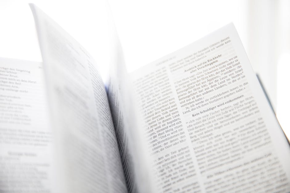 La Settimana Santa in Sicilia: tradizioni millenarie ancora vive