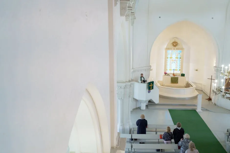 Búsqueda de significado en la cultura popular: Un análisis bíblico