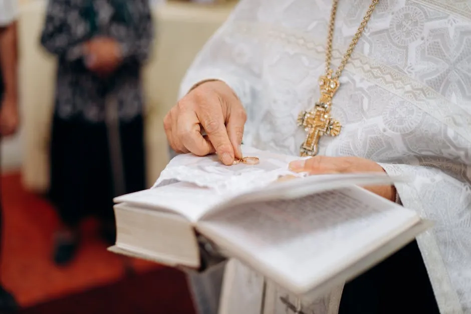 Inteligencia artificial y sabiduría eterna: Los límites de la tecnología