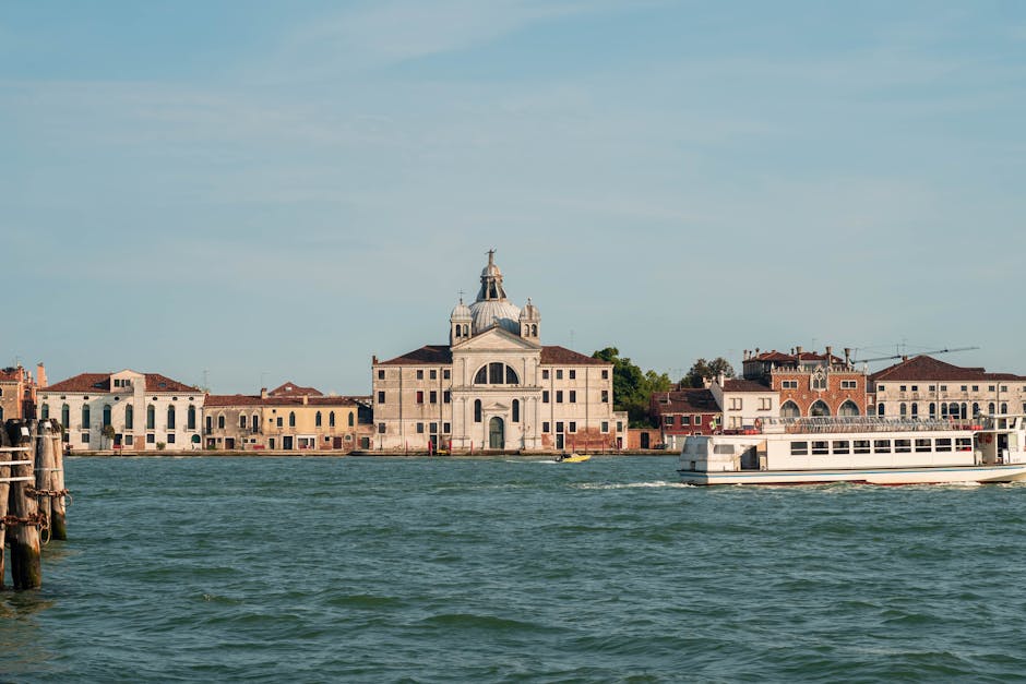 La Predicación: Canal Divino de Gracia y Transformación