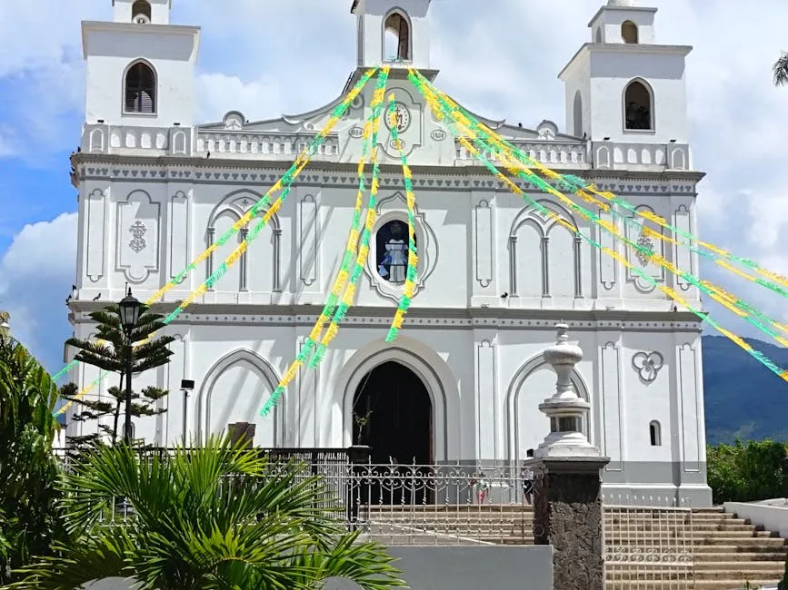 El conflicto: Una oportunidad para ser más como Cristo